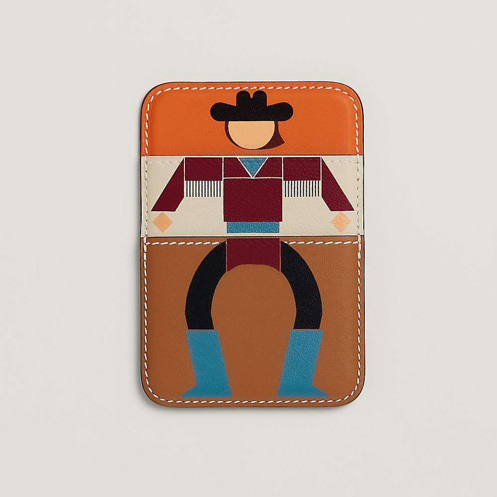 cowboy-magsafe-card-holder--